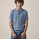 Antwrp Polo Antwrp BKW503-L213-000425
