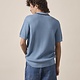 Antwrp Polo Antwrp BKW503-L213-000425