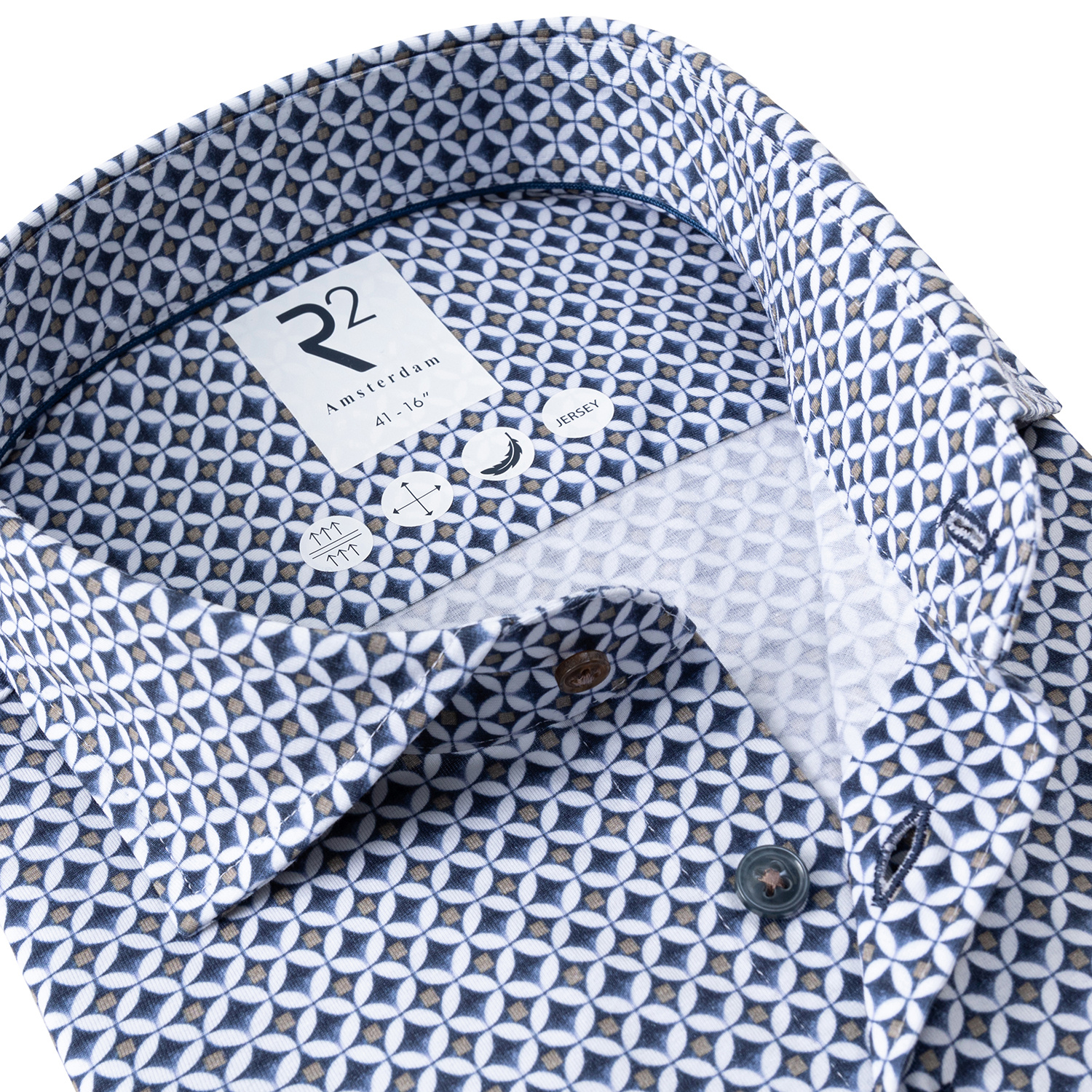 R2 Hemd R2 134.WSP.008-010