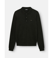Antwrp Knitwear Antwrp