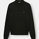 Antwrp Knitwear Antwrp BKW365-L227-000526