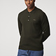 Antwrp Knitwear Antwrp BKW365-L227-000526