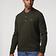 Antwrp Knitwear Antwrp BKW365-L227-000526