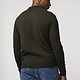 Antwrp Knitwear Antwrp BKW365-L227-000526