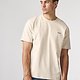 Antwrp T-shirt Antwrp BTS505-L030-000121