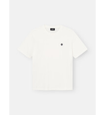 Antwrp T-shirt Antwrp