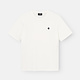 Antwrp T-shirt Antwrp BTS561-L030-000102