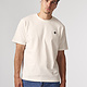 Antwrp T-shirt Antwrp BTS561-L030-000102