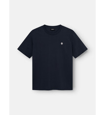 Antwrp T-shirt Antwrp