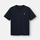 Antwrp T-shirt Antwrp BTS561-L030-000407