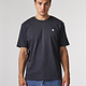 Antwrp T-shirt Antwrp BTS561-L030-000407