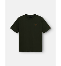 Antwrp T-shirt Antwrp