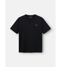 Antwrp T-shirt Antwrp