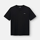 Antwrp T-shirt Antwrp BTS571-L001S-000210
