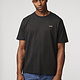 Antwrp T-shirt Antwrp BTS571-L001S-000210