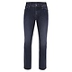Atelier Noterman Jeans Atelier Noterman ATN01rg-A126-1484-104