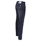 Atelier Noterman Jeans Atelier Noterman ATN01rg-A126-1484-104