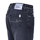 Atelier Noterman Jeans Atelier Noterman ATN01rg-A126-1484-104