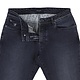 Atelier Noterman Jeans Atelier Noterman ATN01rg-A126-1484-104