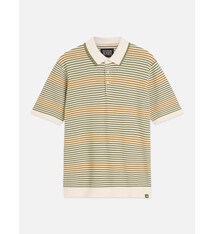 Scotch & Soda Polo Scotch & Soda