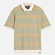 Scotch & Soda Polo Scotch & Soda 183612-300