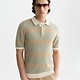 Scotch & Soda Polo Scotch & Soda 183612-300