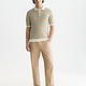 Scotch & Soda Polo Scotch & Soda 183612-300