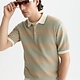 Scotch & Soda Polo Scotch & Soda 183612-300
