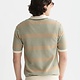 Scotch & Soda Polo Scotch & Soda 183612-300