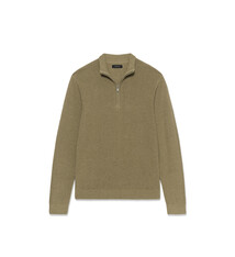 Matinique Knitwear Matinique