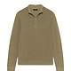 Matinique Knitwear Matinique 30207192-1705101