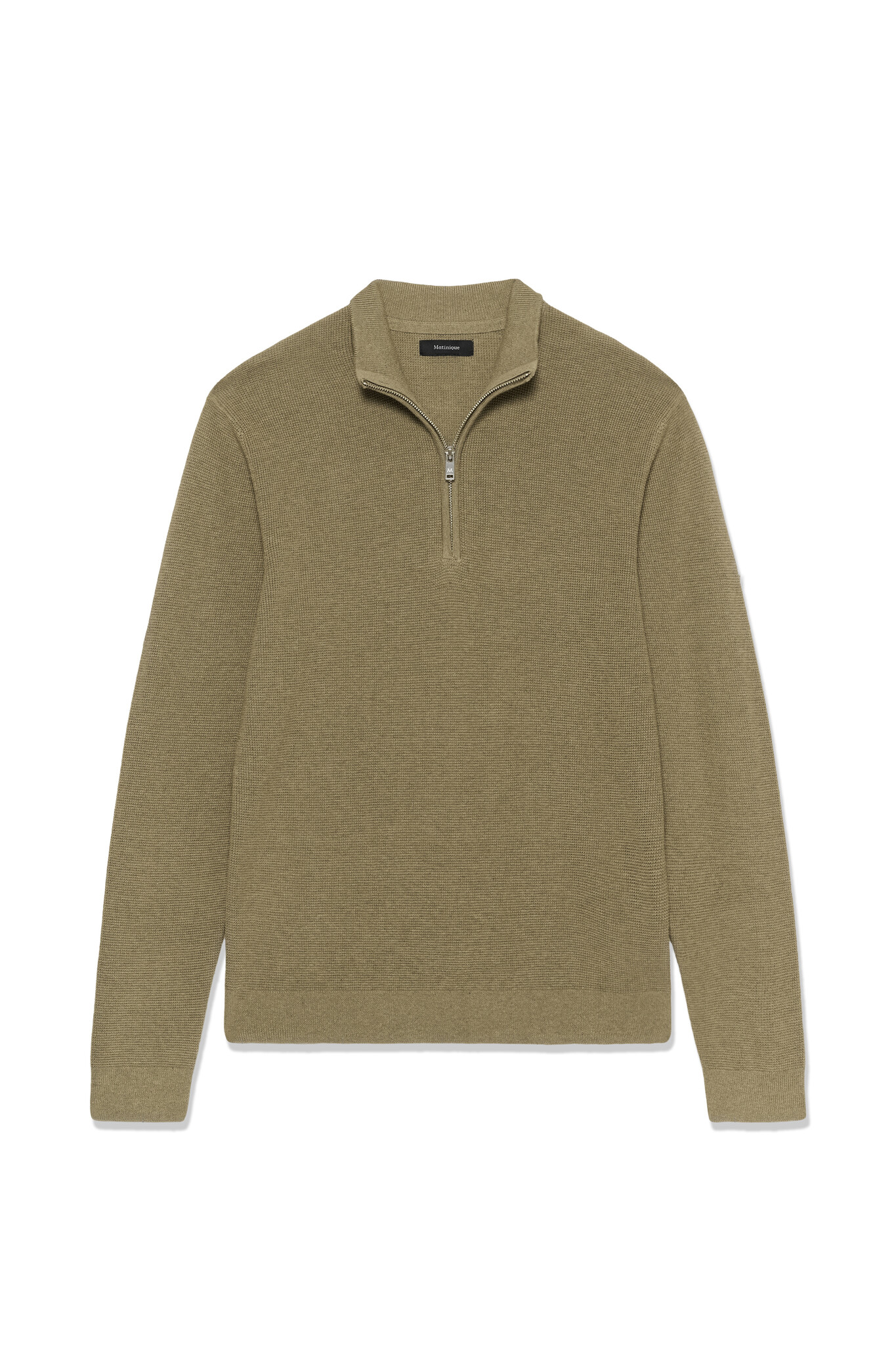 Matinique Knitwear Matinique 30207192-1705101