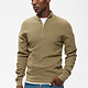 Matinique Knitwear Matinique 30207192-1705101