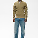 Matinique Knitwear Matinique 30207192-1705101