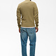 Matinique Knitwear Matinique 30207192-1705101