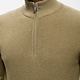 Matinique Knitwear Matinique 30207192-1705101