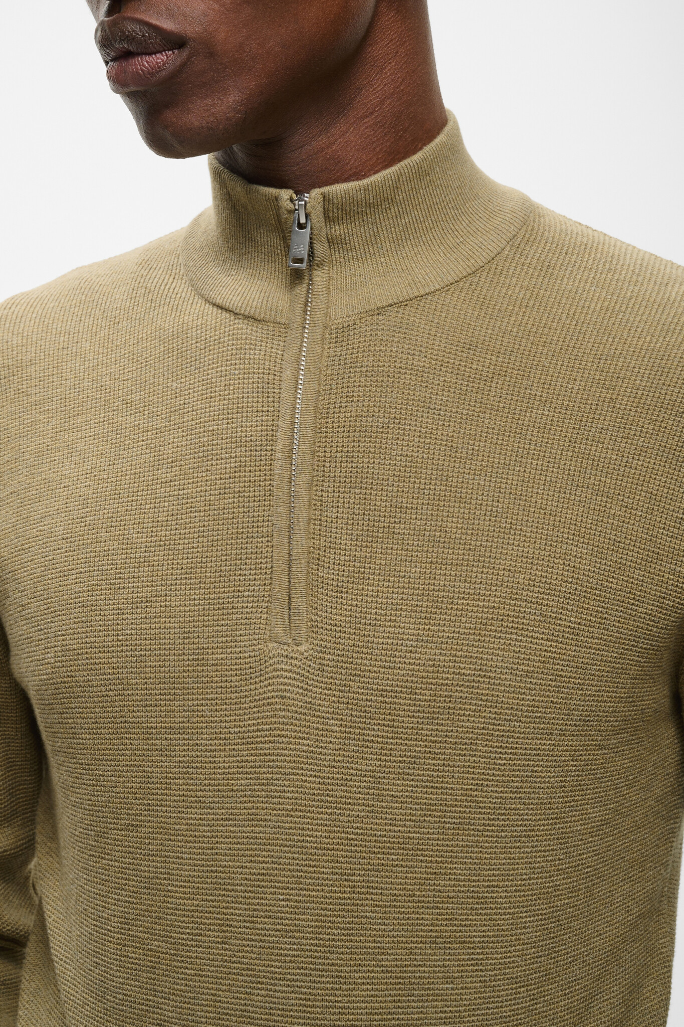 Matinique Knitwear Matinique 30207192-1705101