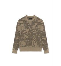 Matinique Knitwear Matinique