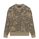 Matinique Knitwear Matinique 30209184-193910
