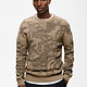 Matinique Knitwear Matinique 30209184-193910