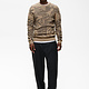 Matinique Knitwear Matinique 30209184-193910