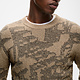 Matinique Knitwear Matinique 30209184-193910