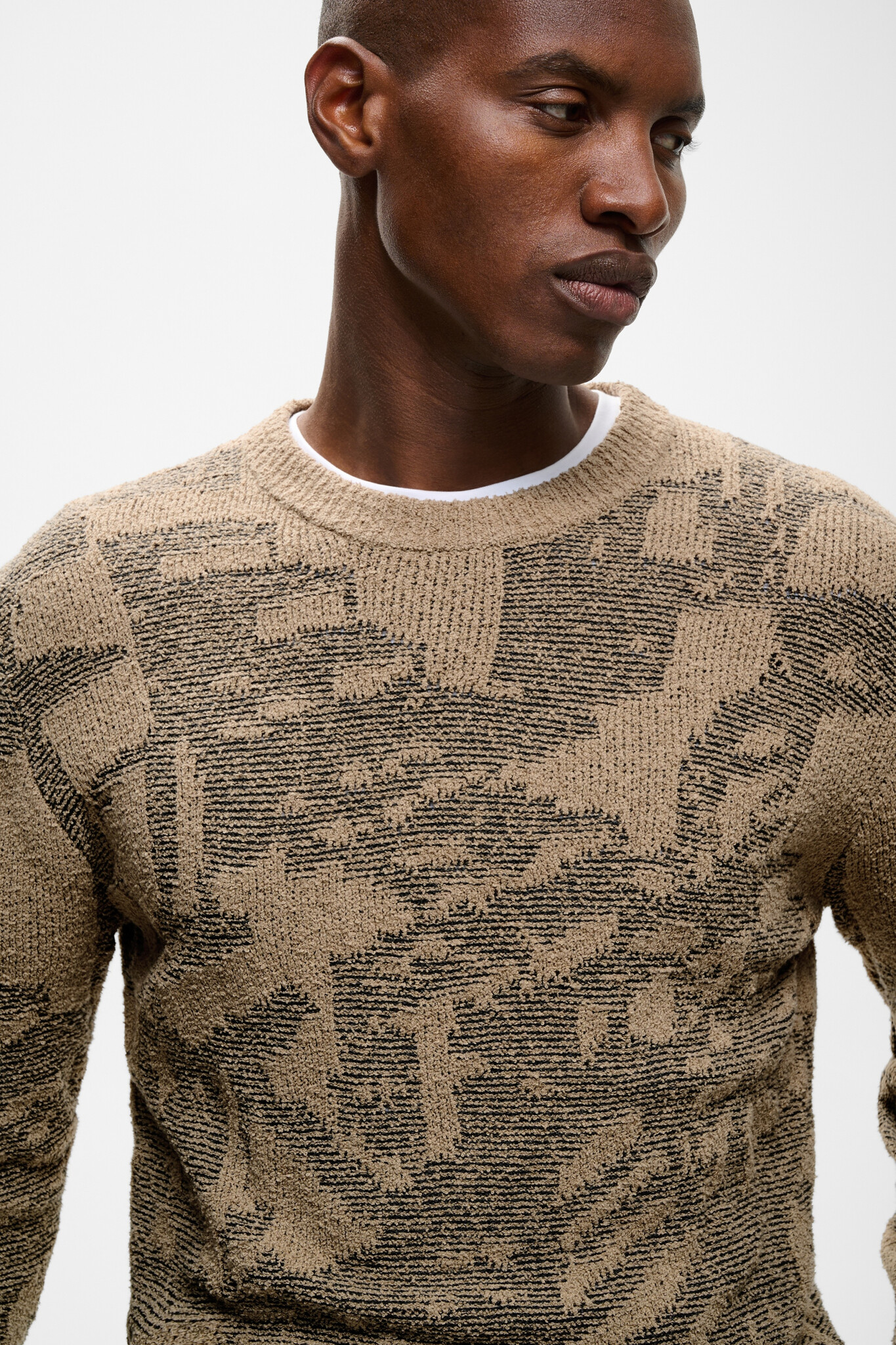 Matinique Knitwear Matinique 30209184-193910