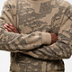 Matinique Knitwear Matinique 30209184-193910