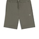 Boss Orange Jogging Boss Orange 50511726-076