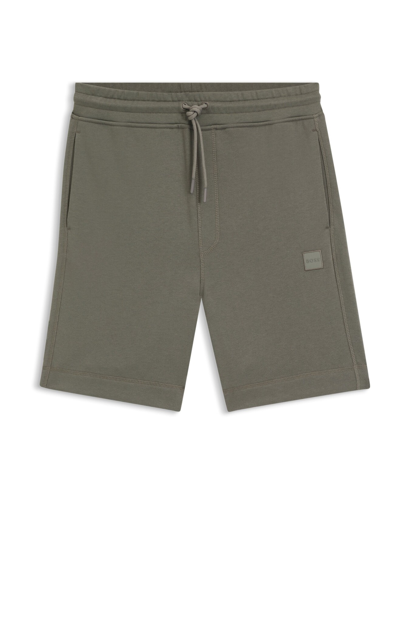 Boss Orange Jogging Boss Orange 50511726-076
