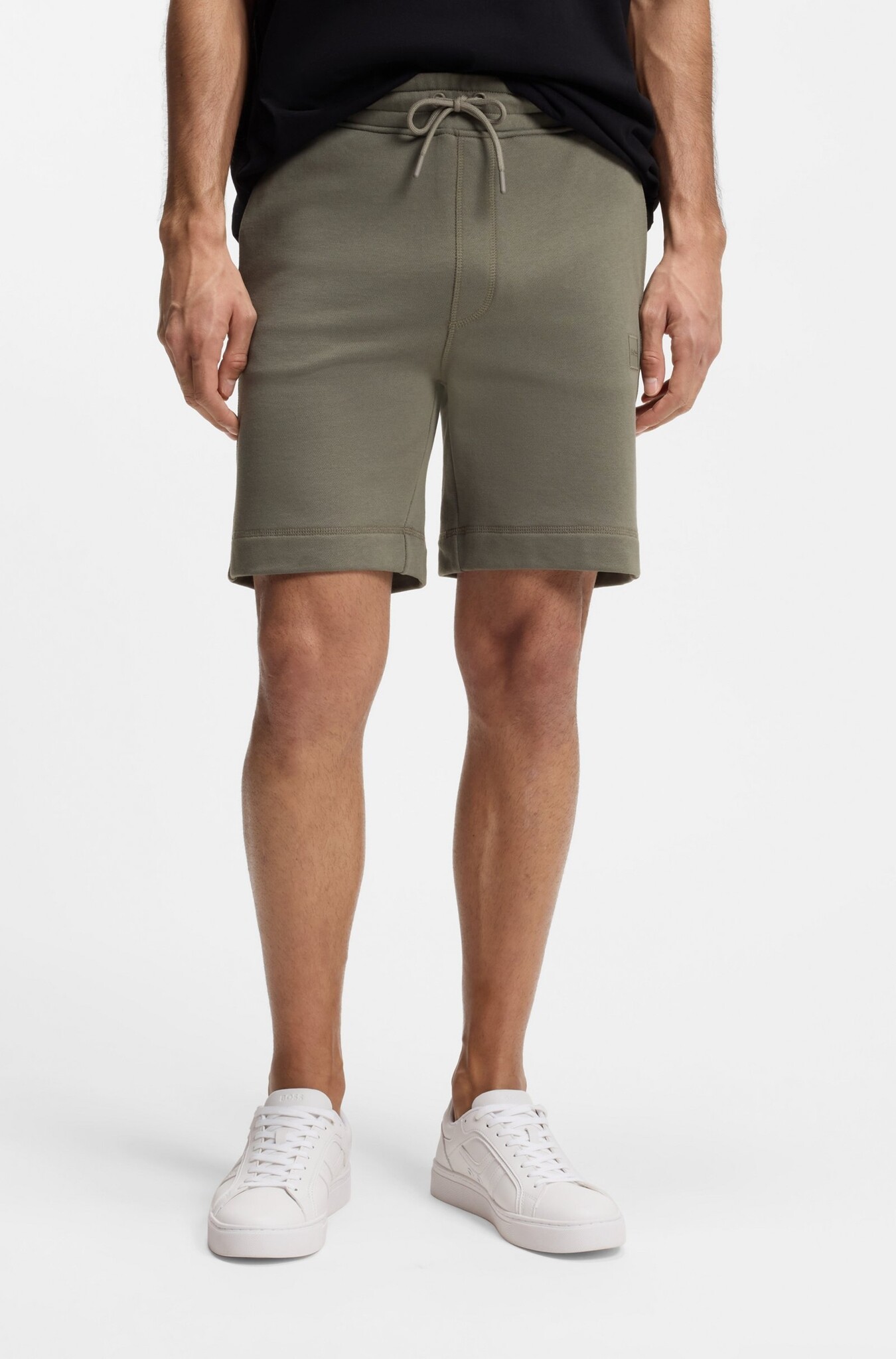Boss Orange Jogging Boss Orange 50511726-076