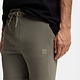 Boss Orange Jogging Boss Orange 50511726-076