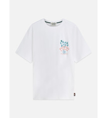 Scotch & Soda T-shirt Scotch & Soda