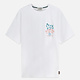 Scotch & Soda T-shirt Scotch & Soda 183359-101